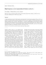 Maybe you would like to learn more about one of these? Https Bp Ueb Cas Cz Pdfs Bpl 2005 04 30 Pdf