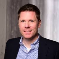 Isabel Heller's Instagram, Twitter & Facebook