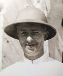 Metro Cagayan de Oro