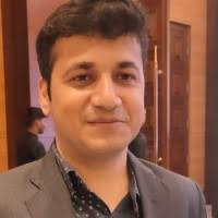 Satish Jha Email & Phone Number