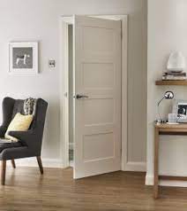 We did not find results for: Benefit Of Shaker Doors Interior Doors Miami Interior Door Installation