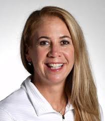 2023 Women's Tournament Program by BIG EAST Conference