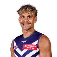 Official AFL Website of the Collingwood Football Club