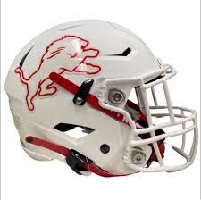 Profile for Baxter Springs Touchdown Club