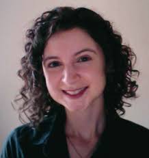 Meet Josiah and Nayimah!