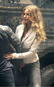 Shia and rosie sweetly embrace on the transformers 3 set. Rosie Huntington Whiteley At Transformers 3 Movie And Rick Owe Rosie Huntington Whiteley Rosie Huntington Whiteley Transformers Rosie Huntington Whiteley Style