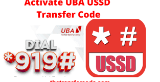 With two stories, 17 training tunnels, 5 bullpens, 5 hack attack tunnels, 2 hittrax, and a 150'x150' turf field, ultimate baseball academy is the premier place for players who are serious. How To Activate Uba Nigeria Ussd Code Transfer Code With Or Without Uba Debit Card