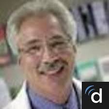 Dr. Neil J. Finkler, MD