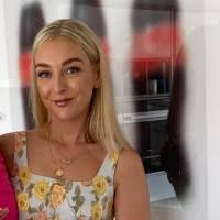 30+ "Mahady" profiles