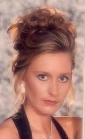 Krisi Arnold Obituary (1978