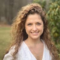 20+ "Storie" profiles