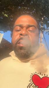 Debo King (@3400king_im_him) • Instagram photos and videos