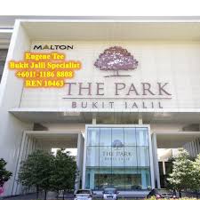 Park point 2 and 3 storey shops up the ante on pampered convenience. The Park Sky Residence Bukit Jalil Eugene Tee Specialist Agent Home Facebook