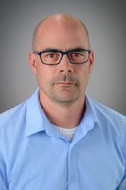 Employees of Northtown Honda