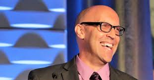 PBA Tour Commissioner Tom Clark joins IBF as new Director of Sport and  Competitions