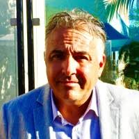 40+ "Moser-jr" profiles