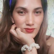 morning everyone let's breakfast, let's grow ,let's support each other  #highlights #reelsvideoシ #breakfast #breakfasttime #letseat