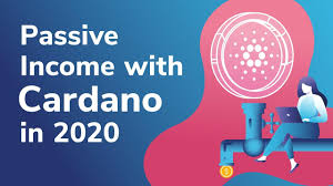 ✓ cardano ada ✓ cryptocurrency price what will cardano (ada) be worth in the future? How To Earn A Passive Income With Cardano