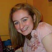 Allie Lynch (allierose)