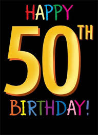 Meaningful Funny 50th Birthday Quotes For Men 50th Funny Birthday 50th Birthday A Birthday Card Saying Happy 50th Birthday Birt Happy 50 Birthday Funny 50th Birthday Quotes Funny 50th Birthday Quotes