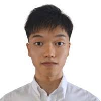 15300+ "Elson" profiles