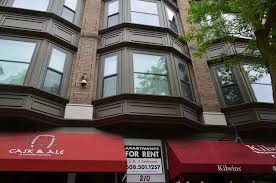 We did not find results for: 210 State Street Madison Wi Apartment For Rent