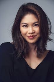 Lauren Gaw's Instagram, Twitter & Facebook