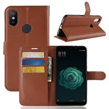 In this article, you will find zte blade a602 usb driver for your smartphone. Best Top 10 Zte Blade L3 Mini Brands And Get Free Shipping 42f4khia