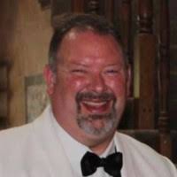 90+ "Gerald Blevins" profiles