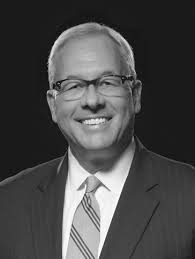 2017-18 Undergraduate Catalog