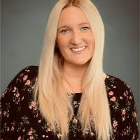 80+ "Laura Duncan" profiles