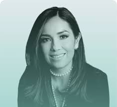 Elecciones 2025 Poder Judicial