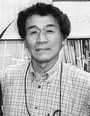 26th International Ornithological Congress