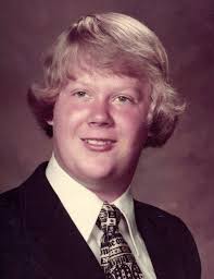 Obituary information for Robert "Bobby" Martin