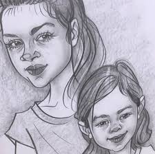 Keeping Hope Alive Yorkshire Skydive 2021