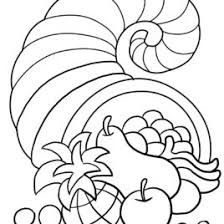 We did not find results for: Free Printable November Coloring Pages For Kids Drawing With Crayons
