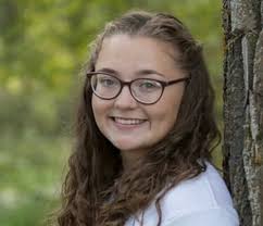 In its fourth year, Bucky's Tuition Promise continues to draw top state  students to UW–Madison