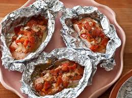 горбуша в духовке в фольге с морковью и луком Sochnaya Gorbusha Zapechennaya V Duhovke 10 Vkusnyh I Prostyh Receptov Prigotovleniya S Foto Poshagovo