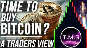 Bitcoin price movement bitcoin's market landscape has changed significantly since the first halving 8 years ago. Bitcoin Regulation Stalls Rally Is Now A Good Time To Buy Bitcoin Cityam Cityam