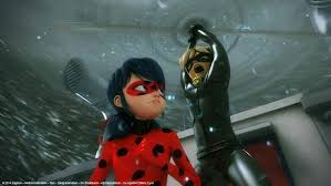 11 begenme 0 yorum instagram da ugur bocegi ile kara kedi ugurbocegiilekara kedi kara kedi leydi kedi