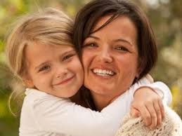 Search for your ideal partner for no cost at all, you only pay for our upgraded membership. Single Parents Dating Dating Sites Reviews