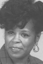 Gloria Jean Craft-Thompson Obituary