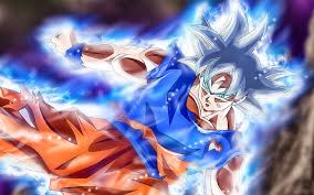 We did not find results for: 2018 Dragon Ball Super Goku Ultra Instinct Son Goku Hd Wallpaper Wallpaperbetter