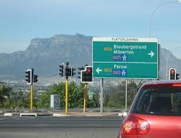Cleaning Services Northern Suburbs Milnerton