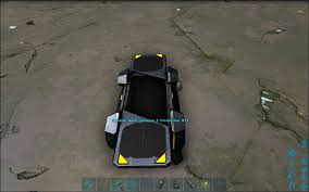 Education degrees, courses structure, learning courses. Genesis Ii Chronicle Notes Extinction Nicht Freizuschalten Ark Fragen Probleme Diskussionen Ark Forum Atlas Forum Deutsches Forum Fur Ark Survival Evolved Atlas Mmo