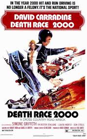 Top 25 bollywood movies after 2000. Death Race 2000 1975 Imdb