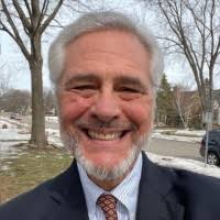 9 perfiles de «Shoemake»