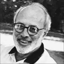 JAMES STETSON Obituary (2022)