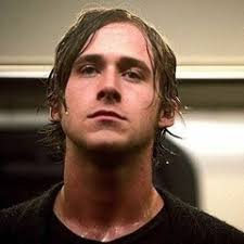 Listen to anakin is gone(real)| cry -cigarettes after sex (shorter version)  by tmug in treino playlist online for free