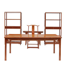We did not find results for: China Ming Dynasty Style Mahogany Office Furniture Set Of 5 Desk Chair Bookcase Storage Table Buy Chinese Furniture Office Set Mahogany Furniture Product On Alibaba Com